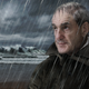 Illustration for article titled Rain-Soaked Robert Mueller Lets Manafort Surf One Final Monster Wave Before Bringing Him Inem/em